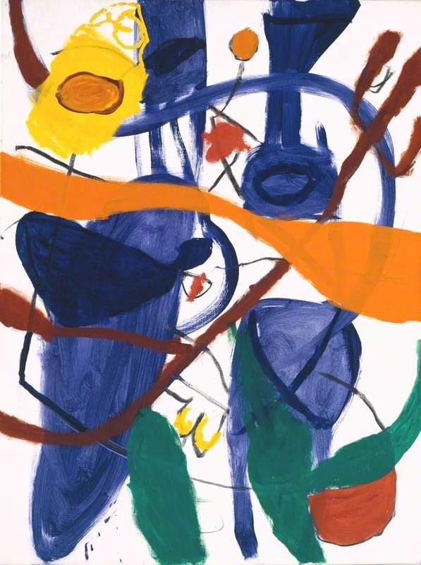 Untitled