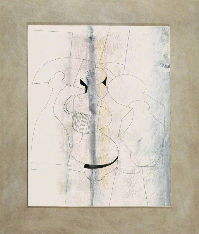 20 April 1979 (vertical stripe)