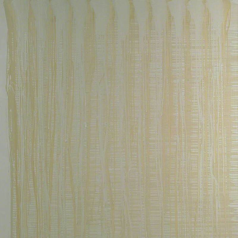 Untitled (Drab)