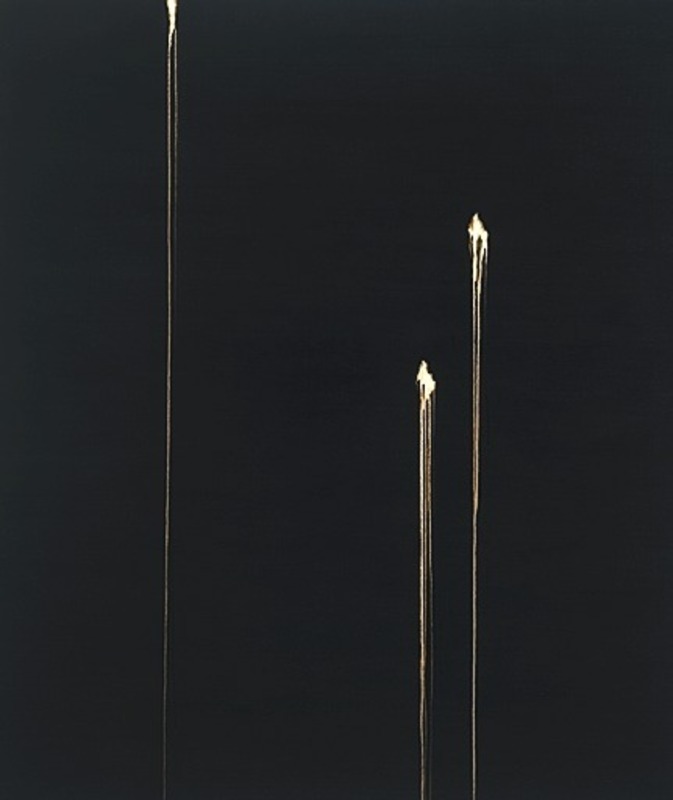 Three Identified Forms 1993