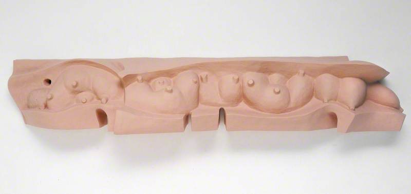 Mamelles