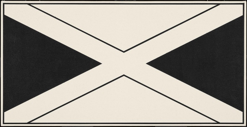 Jamaica