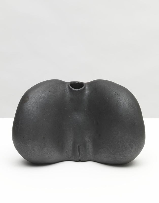 Twin Form