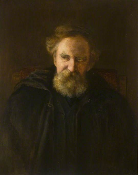 Joseph Skipsey (1832–1903)