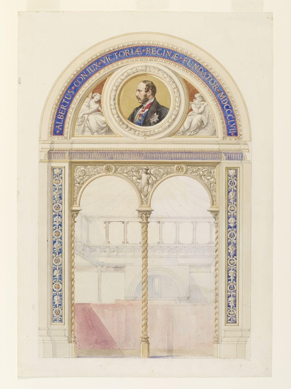 Design