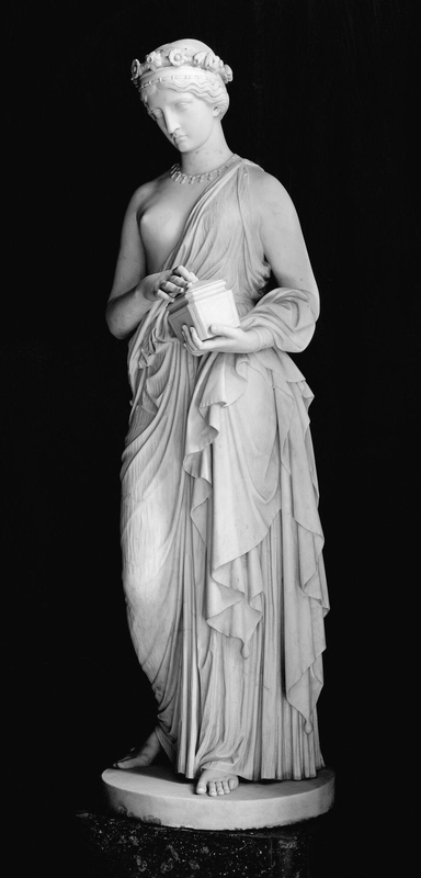 Pandora