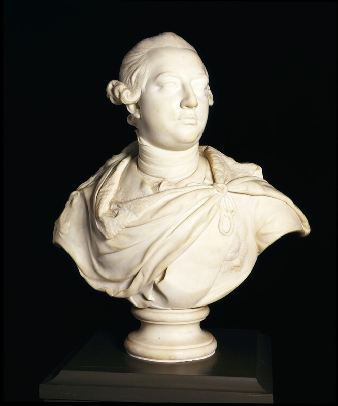 George III