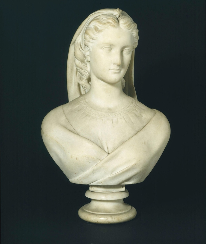 Beatrice