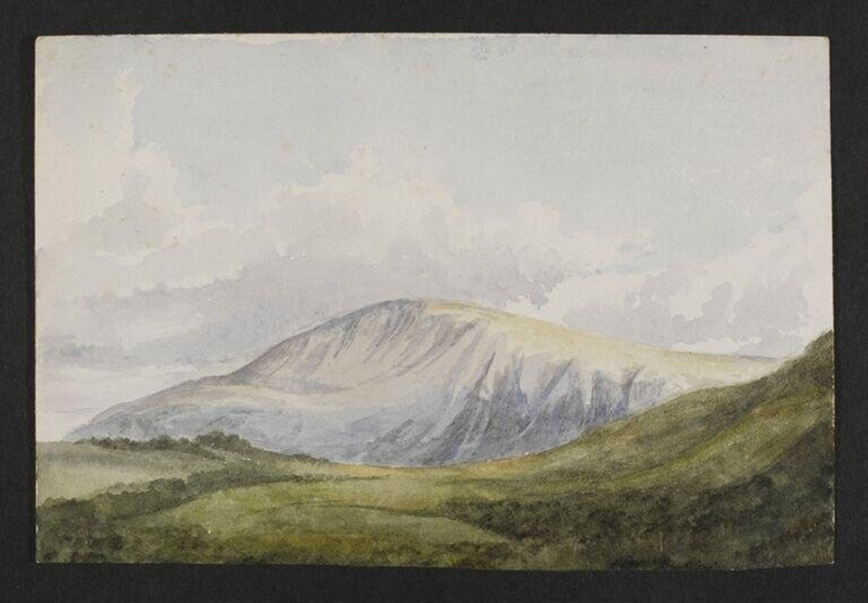 Watercolour