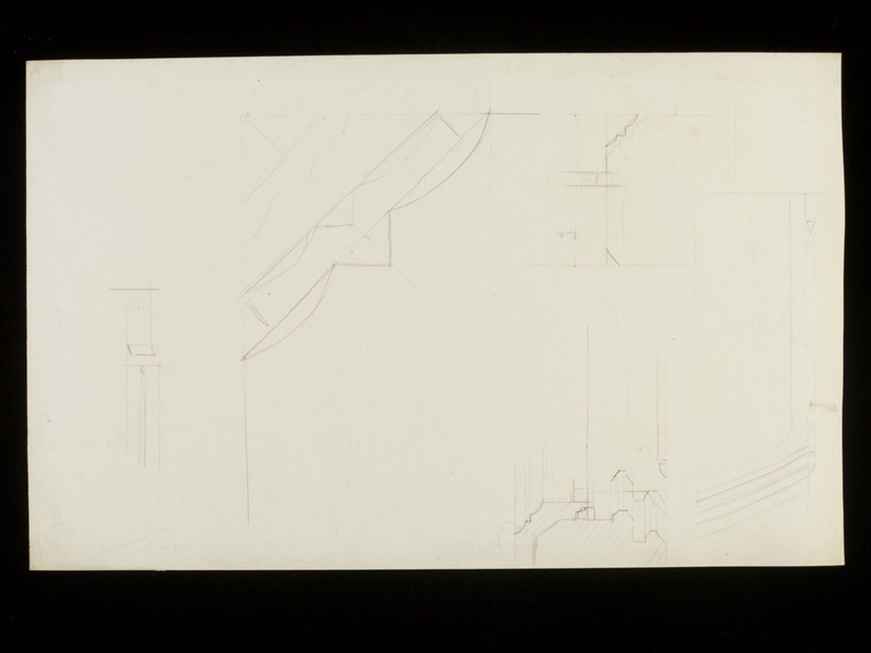 Design for wallpaper