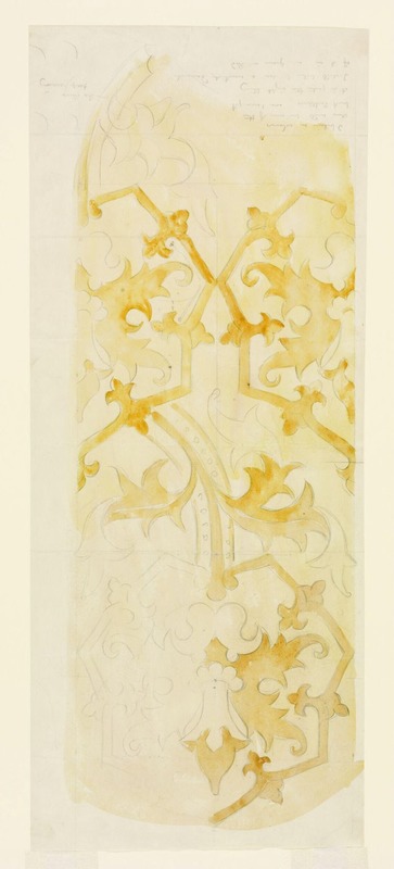 Design