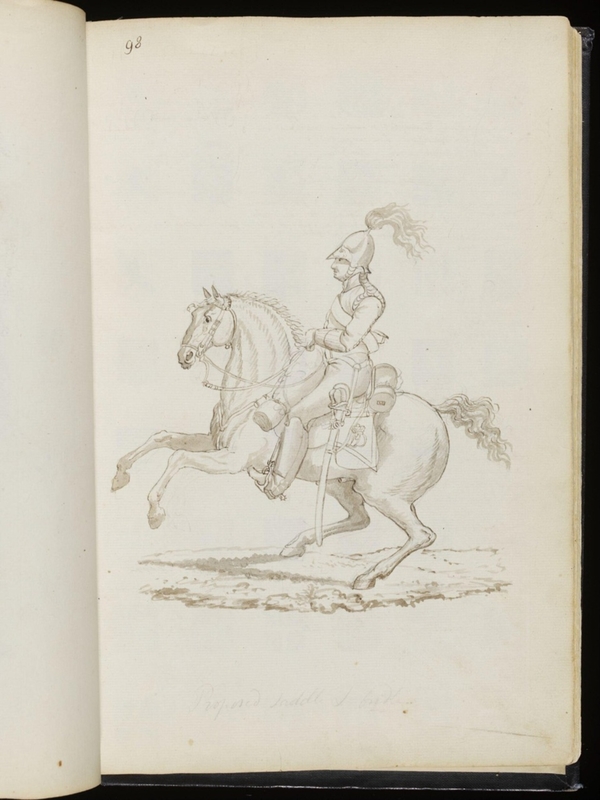 Sketches collected during leisure hours passed in Jamaica, containing specimens copied from the best authors and from nature