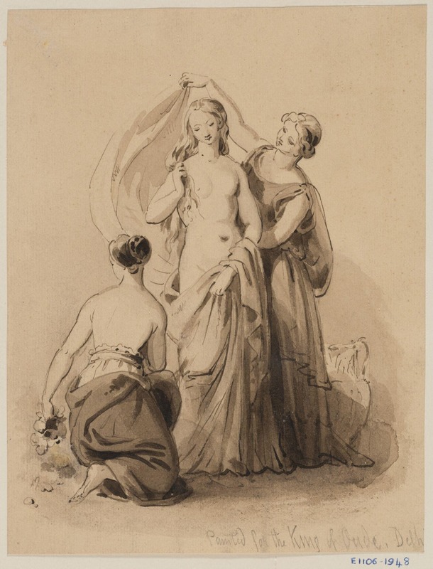 Drawing