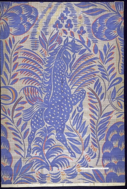 Pegasus