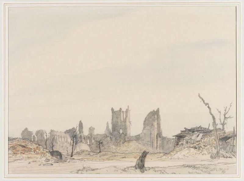 Ypres