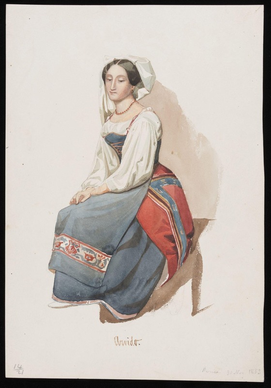 Drawing
