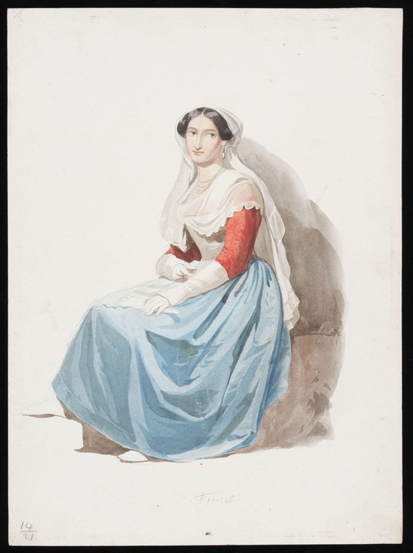 Drawing