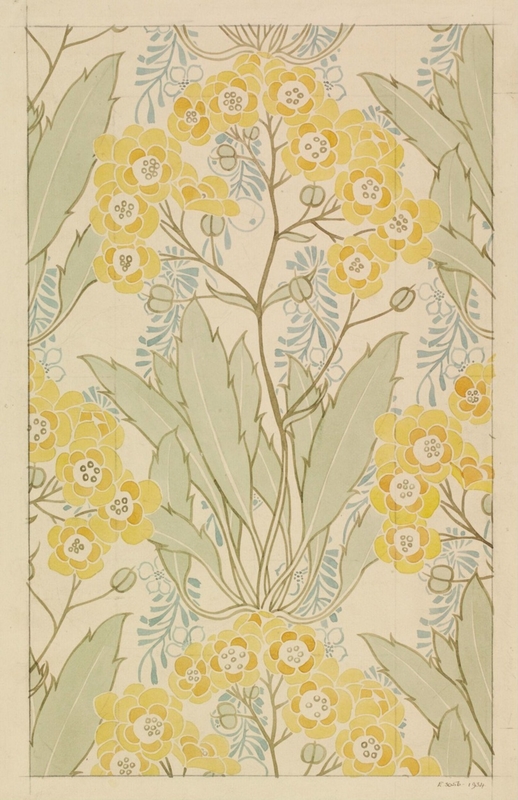 Alpinus