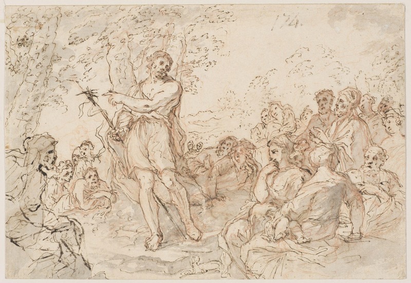 Drawing