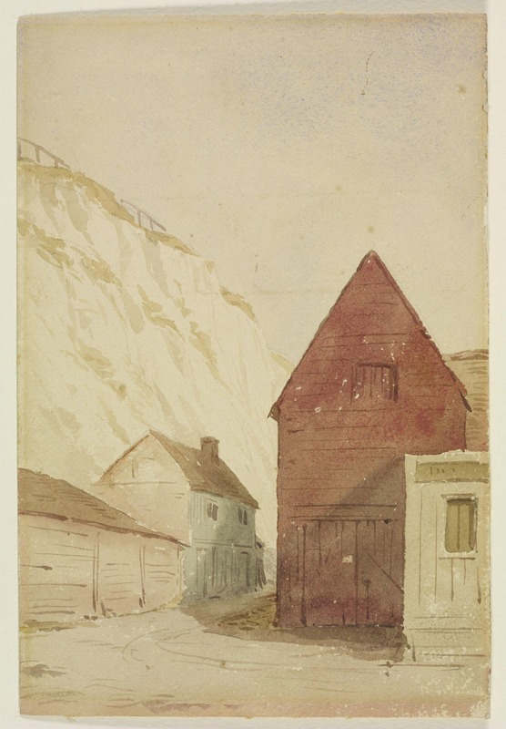 Drawing