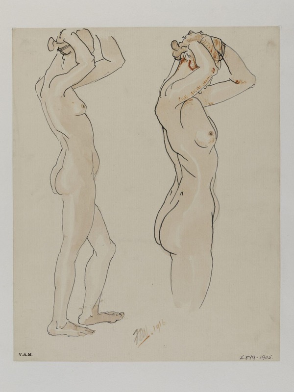 Drawing