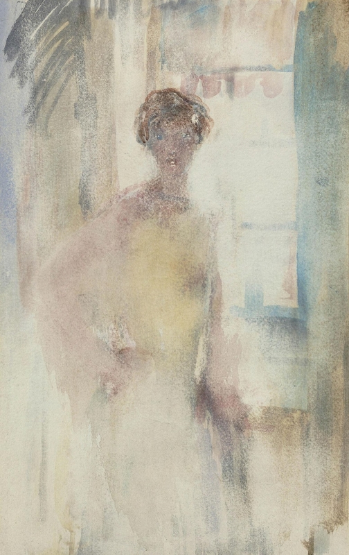 Rita