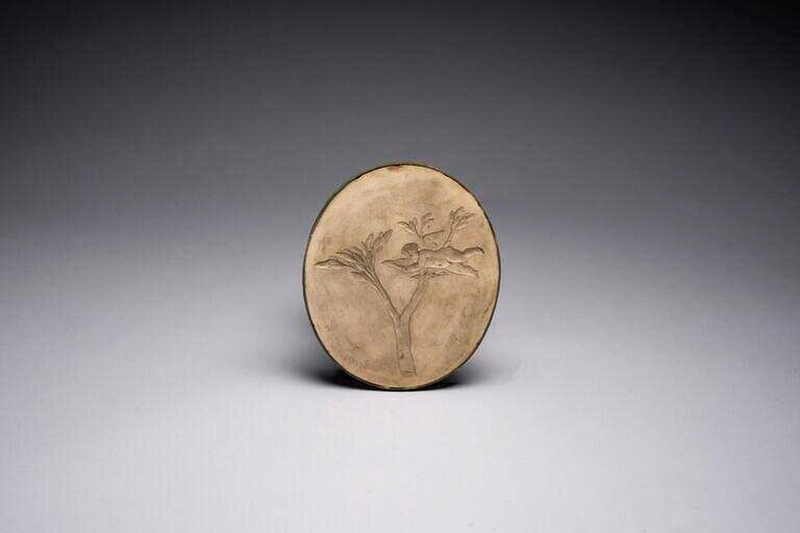 Mould Art Mould | Art UK