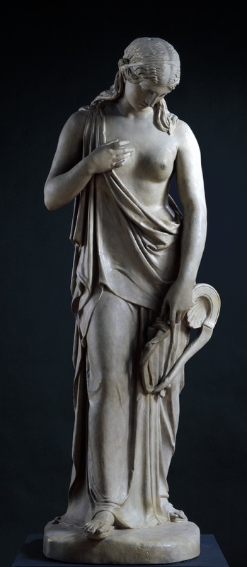 Sappho