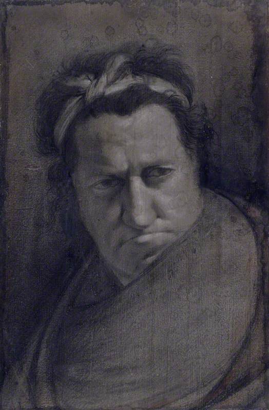John Malin
