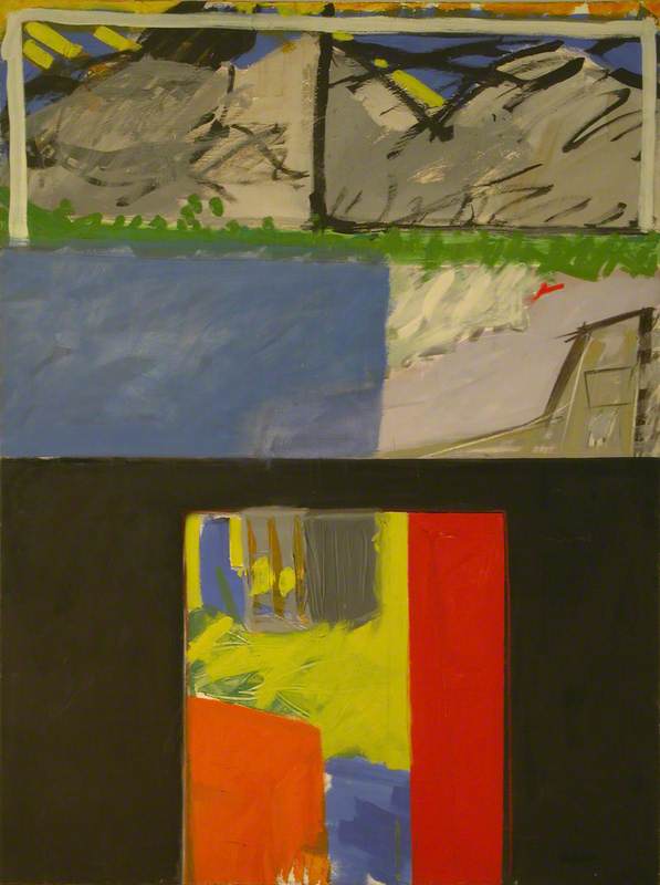 Untitled