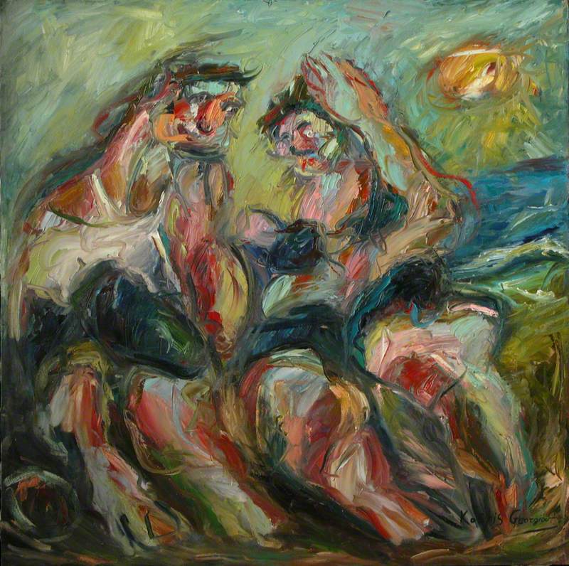 Untitled