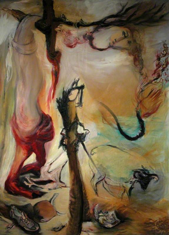 Untitled