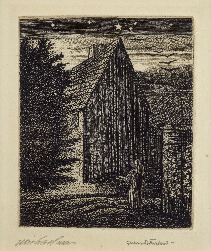 Michaelmas