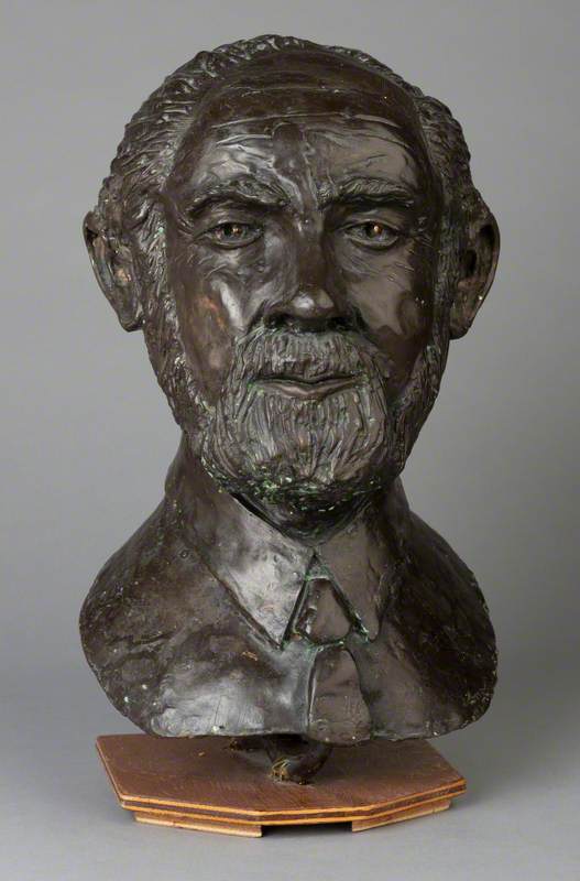 Jacob Kjell Hultgren
