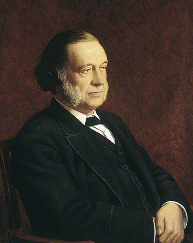 Thomas Richard Jessop (1837–1903)