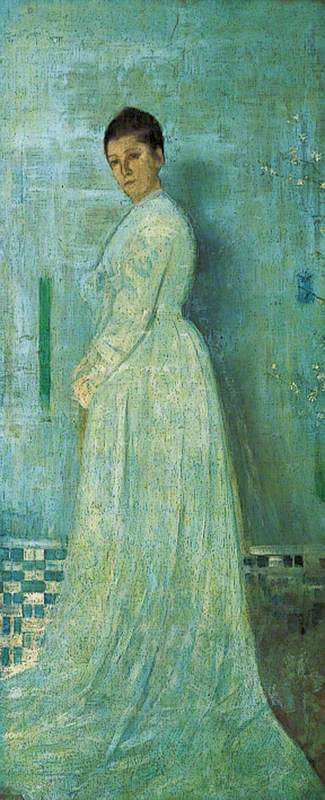 James abbott online mcneill whistler