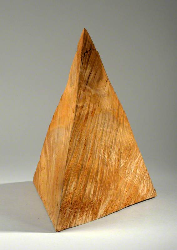 Pyramid