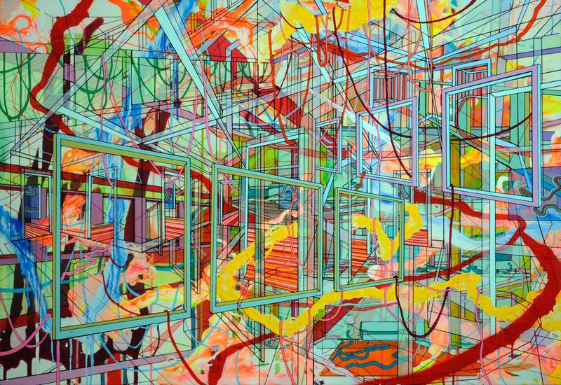 Untitled (PRO-63)