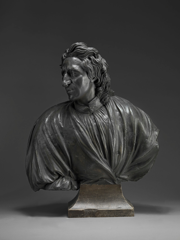 John Locke (1632–1704)