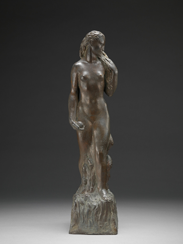 Eve