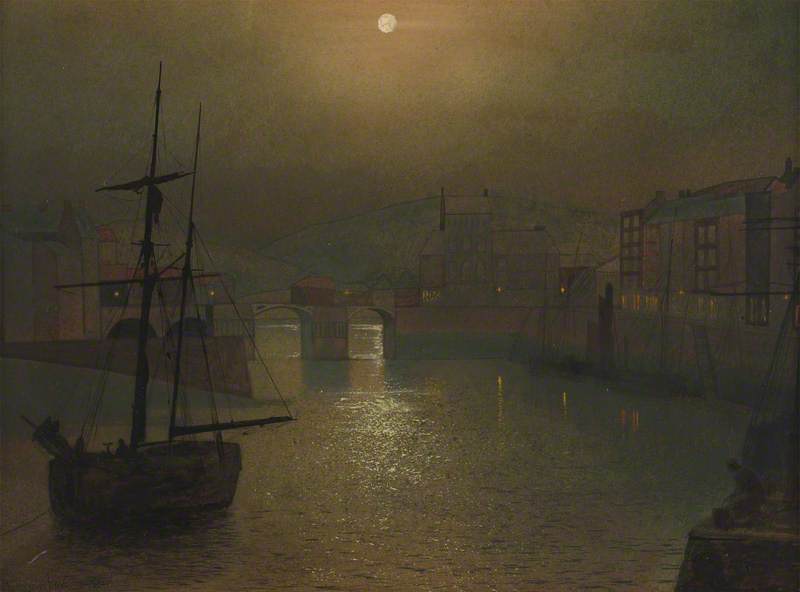 Whitby