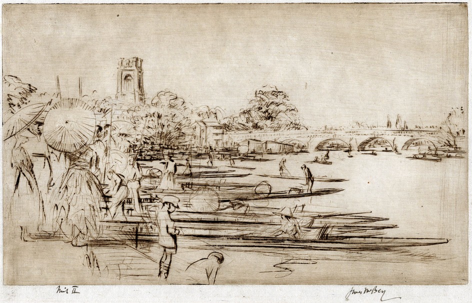 Henley-on-Thames