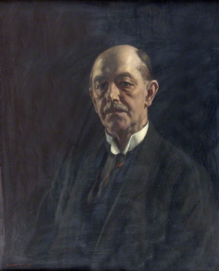 W. H. Renwick (1860–1926)