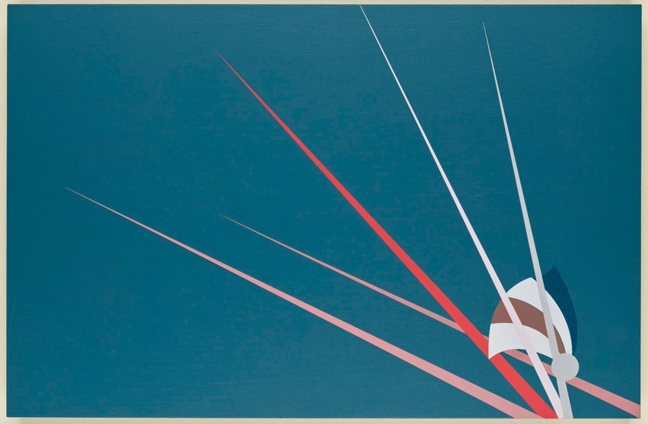 Victory of Eraclio 2