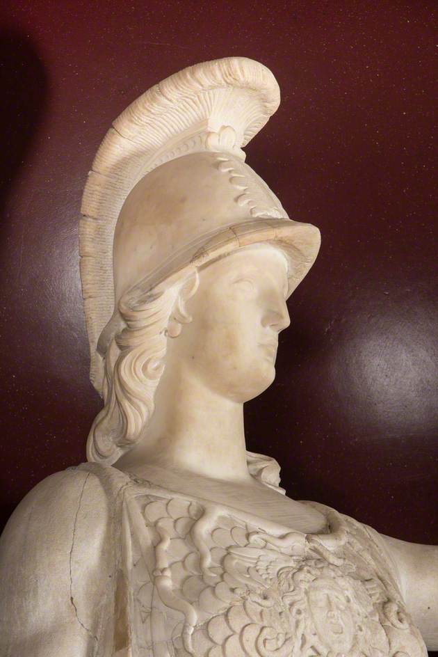 Athena