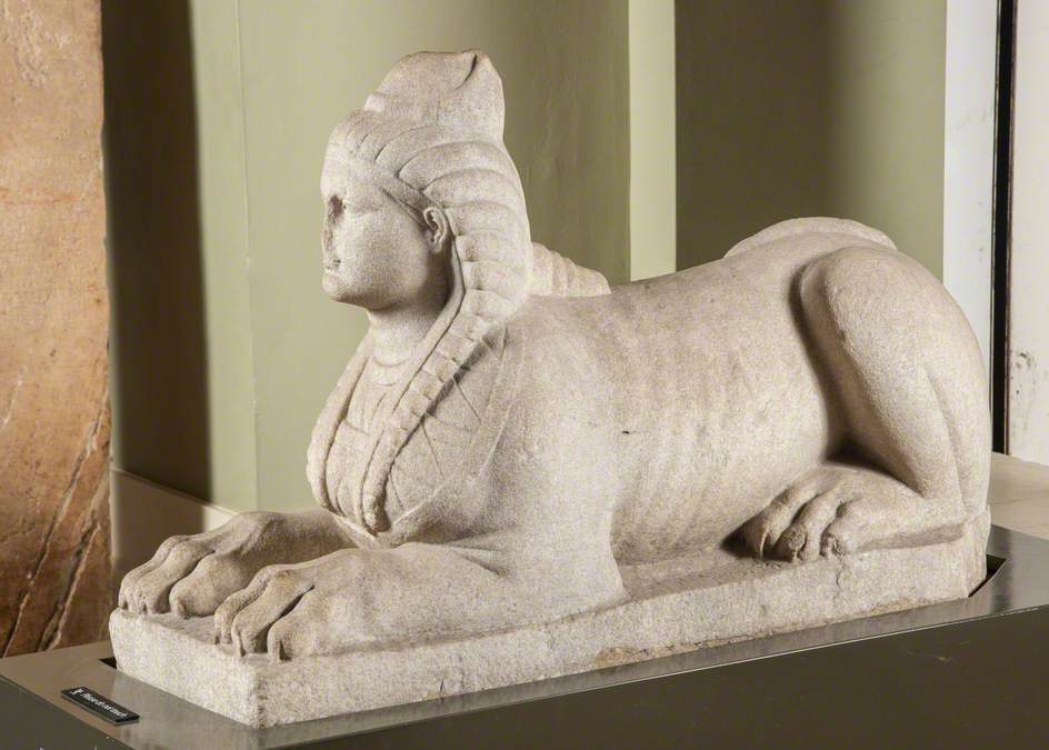 Sphinx