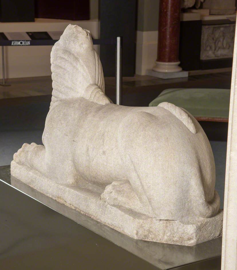 Sphinx