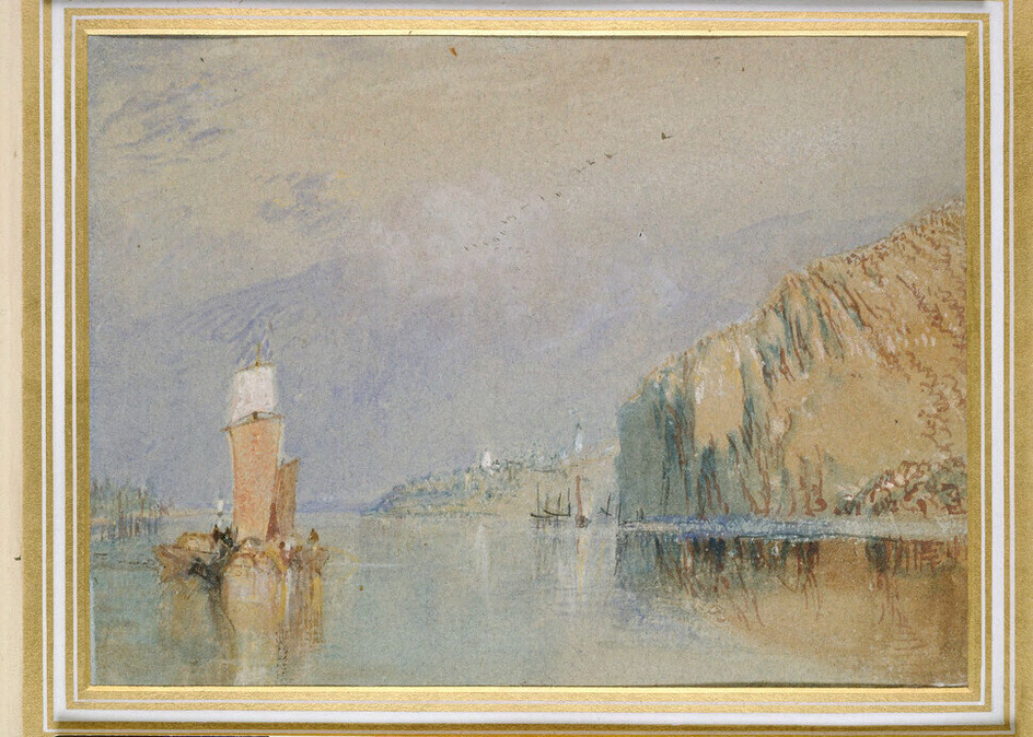 Coteaux de Mauves