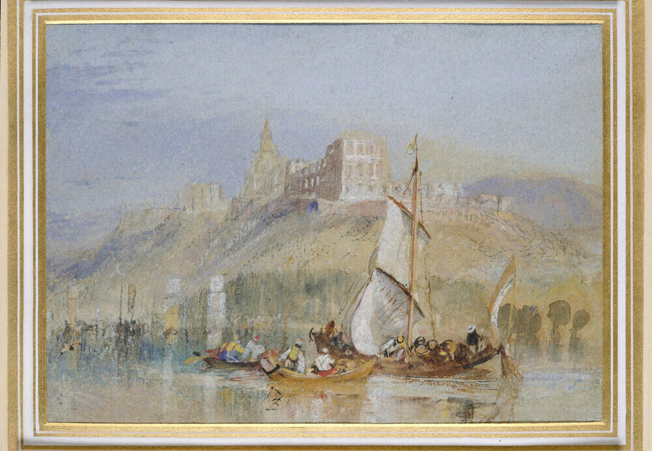 Montjean