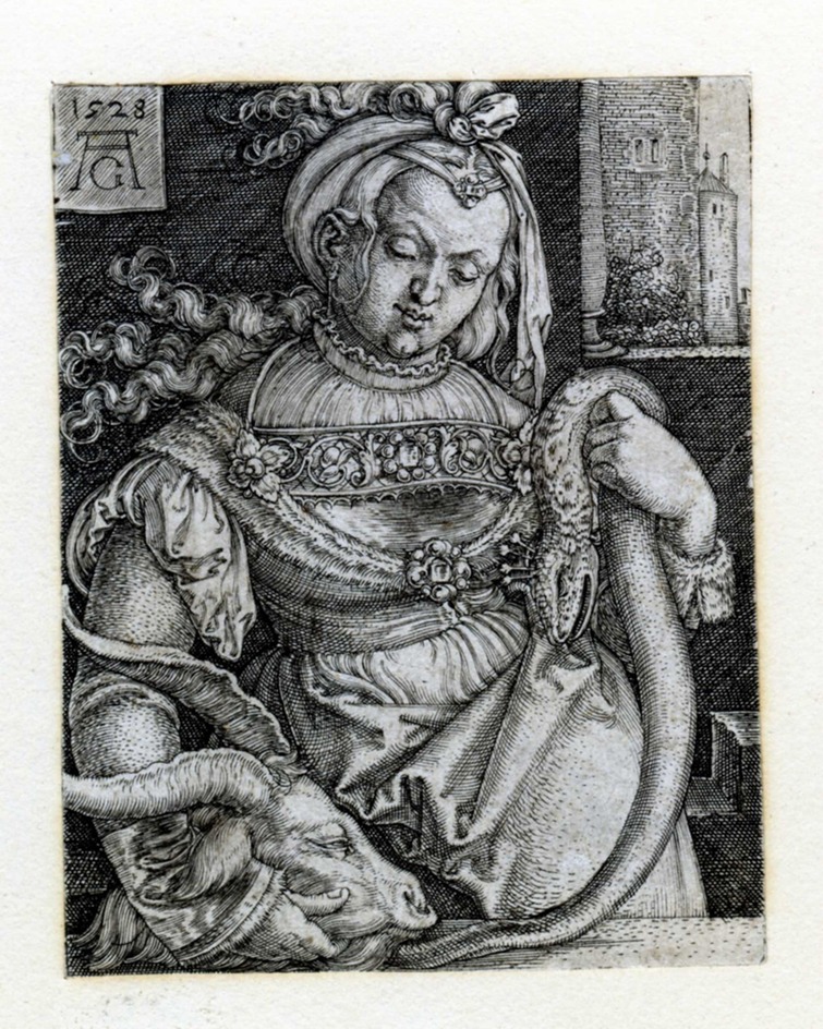 Intemperance